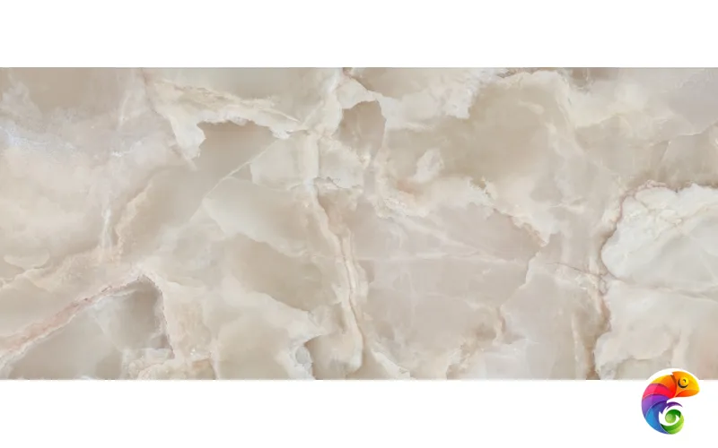 MIRAGE LEAD GREY ON 02 LUX SQ 120х278x0.6