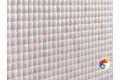 LANTIC ESSENTIAL DIAMOND PERSIAN WHITE 30.5х30.5 G-139