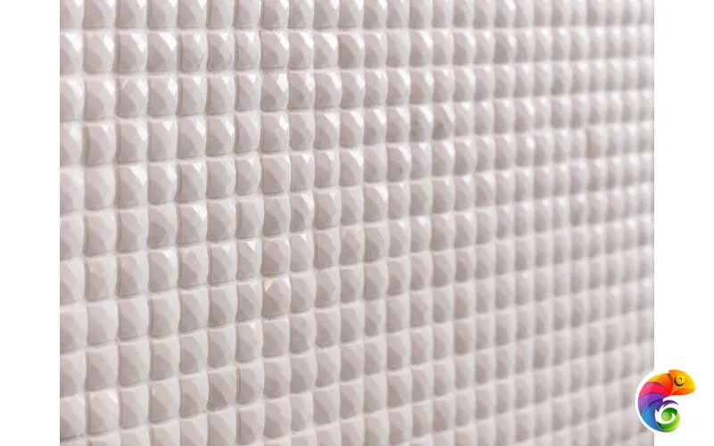 LANTIC ESSENTIAL DIAMOND PERSIAN WHITE 30.5х30.5 G-139