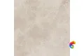 PORCELANOSA BALTIMORE NATURAL L 59.6х59.6 G-354