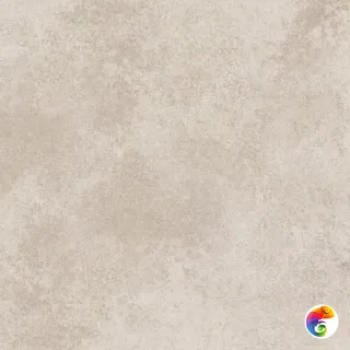 PORCELANOSA BALTIMORE NATURAL L 59.6х59.6 G-354