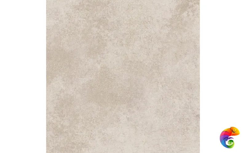 PORCELANOSA BALTIMORE NATURAL L 59.6х59.6 G-354