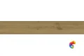 PORCELANOSA NOBU ROBLE 29.4х180 G-386