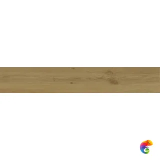 PORCELANOSA NOBU ROBLE 29.4х180 G-386