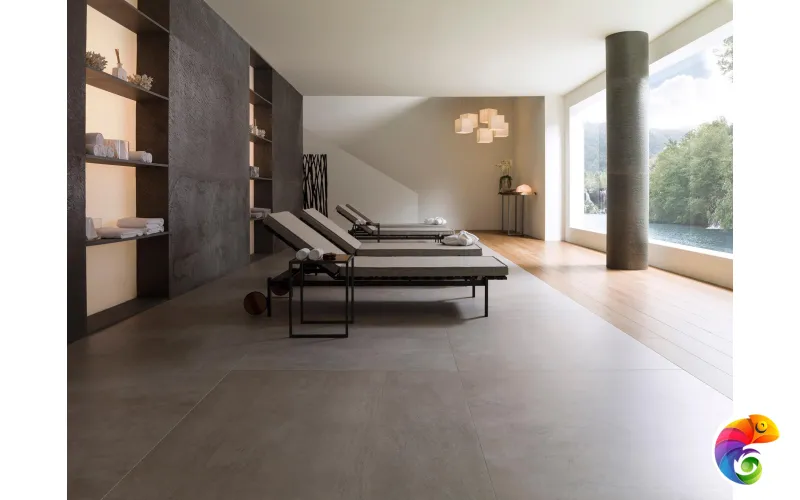 PORCELANOSA NOBU ROBLE 29.4х180 G-386