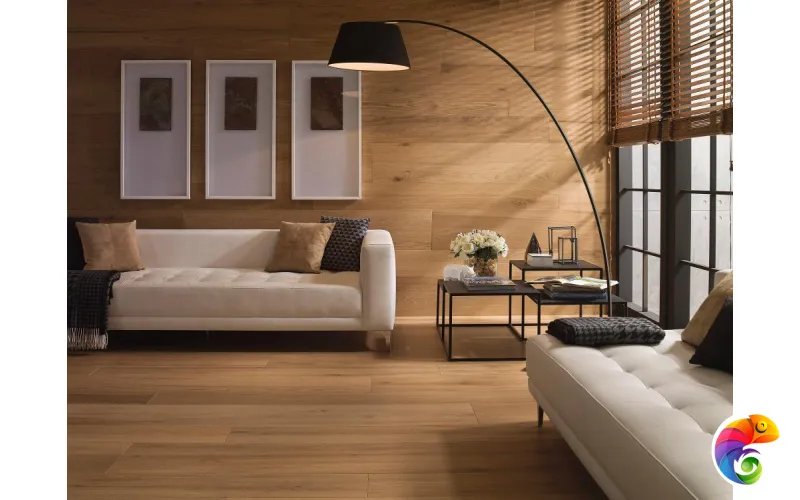 PORCELANOSA NOBU ROBLE 29.4х180 G-386