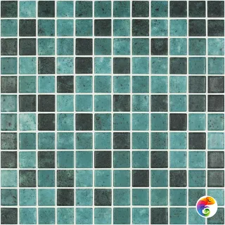 VIDREPUR NATURE MATT BALI (2.5х2.5) 31.5х31.5 ANTISLIP