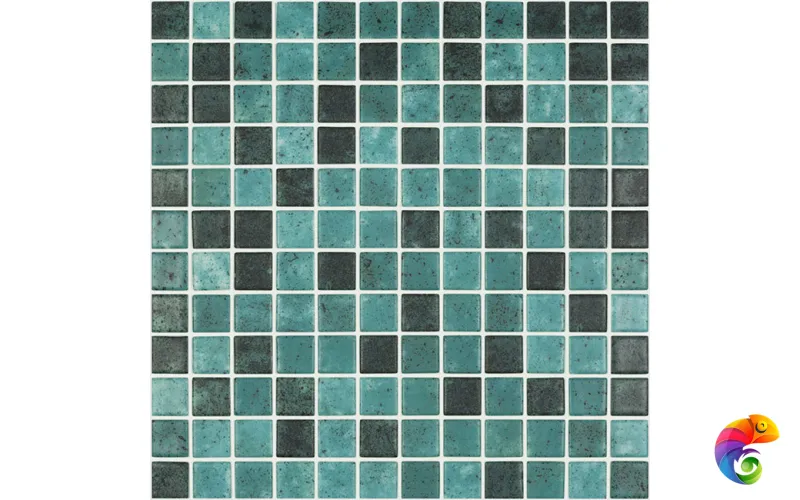 VIDREPUR NATURE MATT BALI (2.5х2.5) 31.5х31.5 ANTISLIP