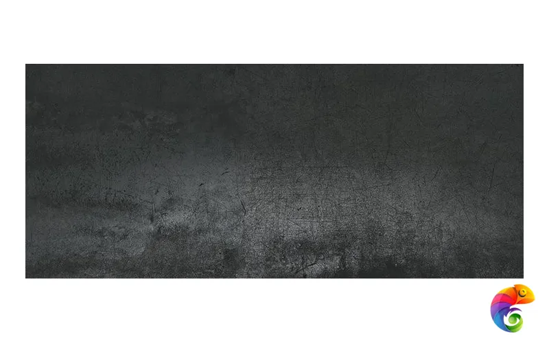 MIRAGE VENOM LY 04 SP SQ 120х278x6