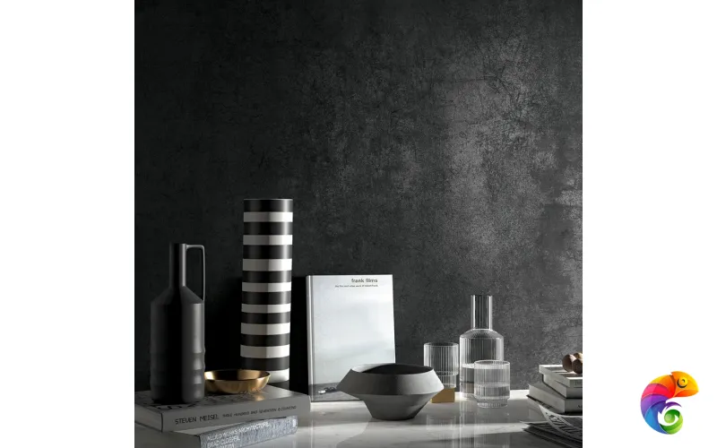 MIRAGE VENOM LY 04 SP SQ 120х278x6