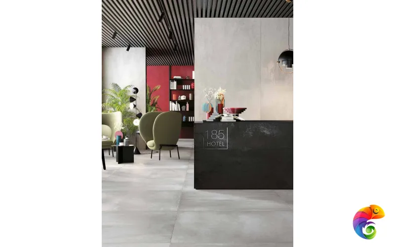 MIRAGE VENOM LY 04 SP SQ 120х278x6