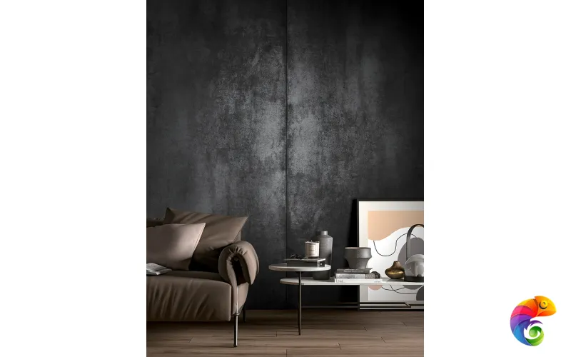 MIRAGE VENOM LY 04 SP SQ 120х278x6