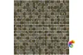 LANTIC ETERNITY EMPERADOR (1.5x1.5) 29.7x29.7 G-134