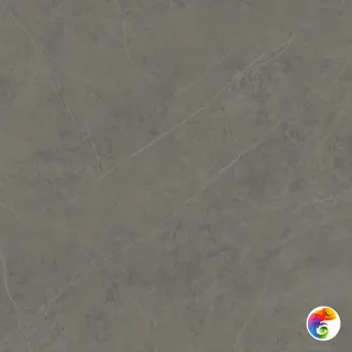 PORCELANOSA XLIGHT LIEM GREY POLISHED 120х120x6 G-2530