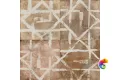 PERONDA FS ALORA DECOR LT 45х45x0.95 BN-17