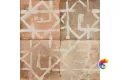 PERONDA FS ALORA DECOR LT 45х45x0.95 BN-17