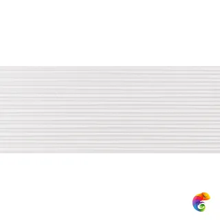 PORCELANOSA MARMI CHINA SPIGA XXL 59.6х150 G-278