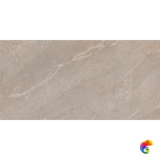 COLORKER DHARA TAUPE MATE 59.5х119.2 M-83