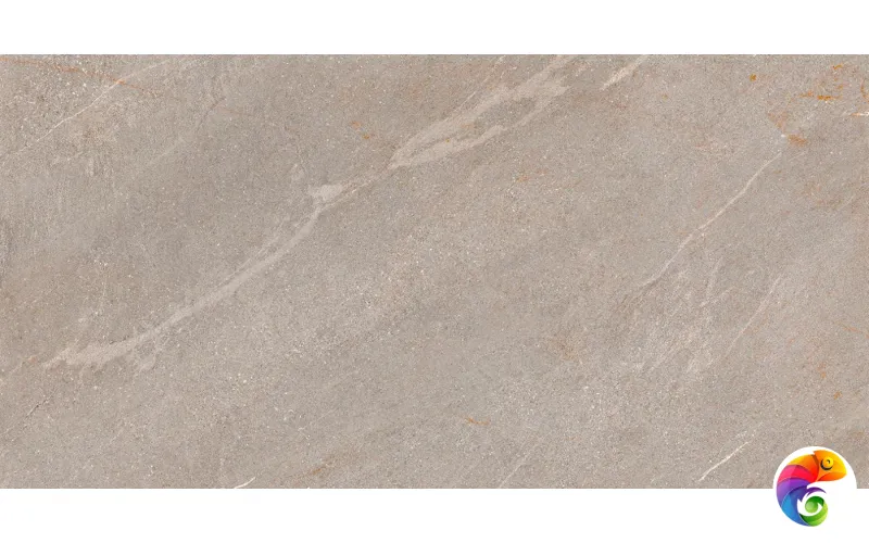 COLORKER DHARA TAUPE MATE 59.5х119.2 M-83