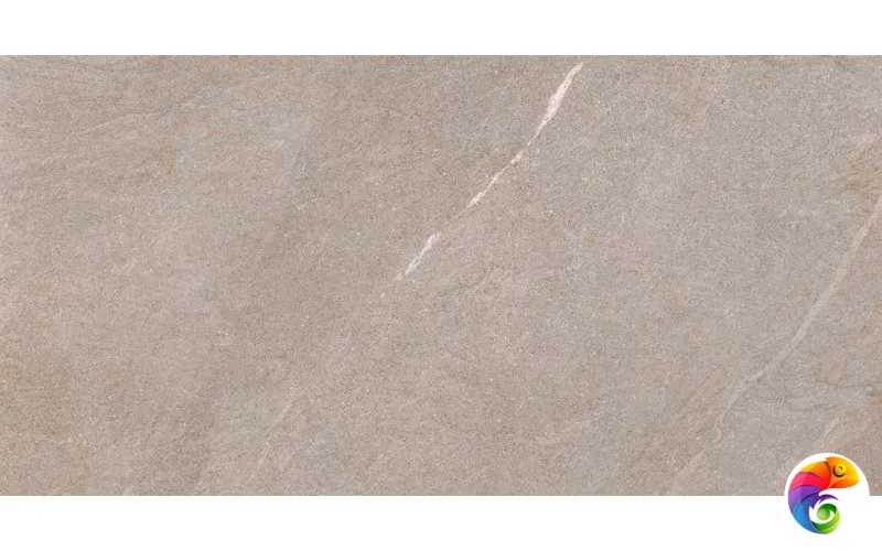 COLORKER DHARA TAUPE MATE 59.5х119.2 M-83