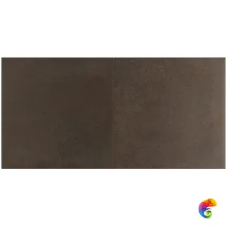 EQUIPE STAGE BROWN 20х20 EQ-3