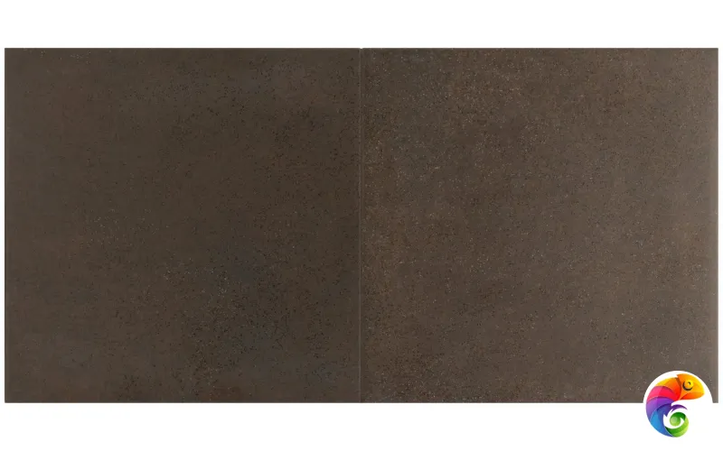 EQUIPE STAGE BROWN 20х20 EQ-3