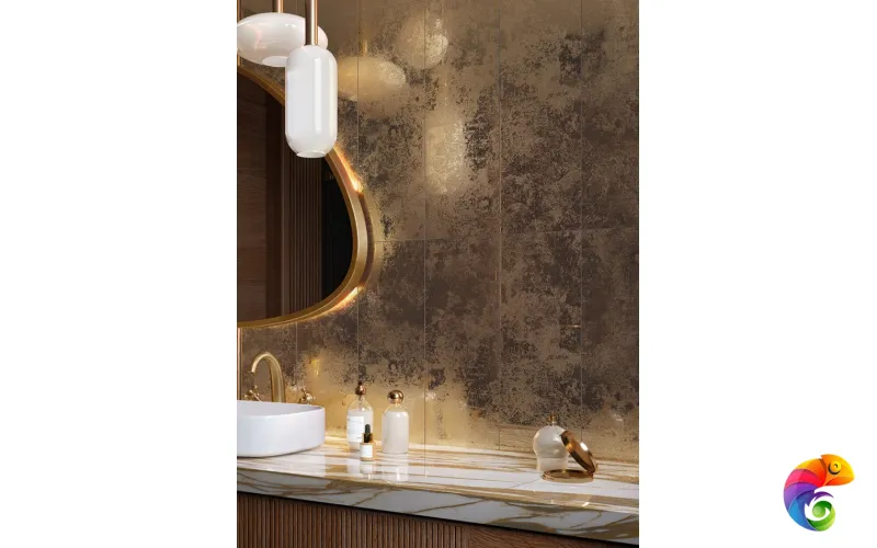 MIRAGE AURORE RF 03 ANTIQUE 20х60x9