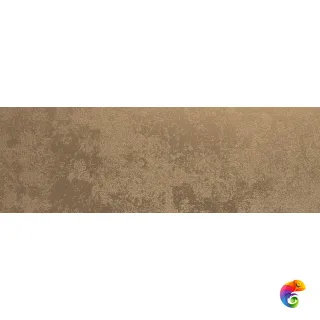 MIRAGE AURORE RF 03 ANTIQUE 20х60x9