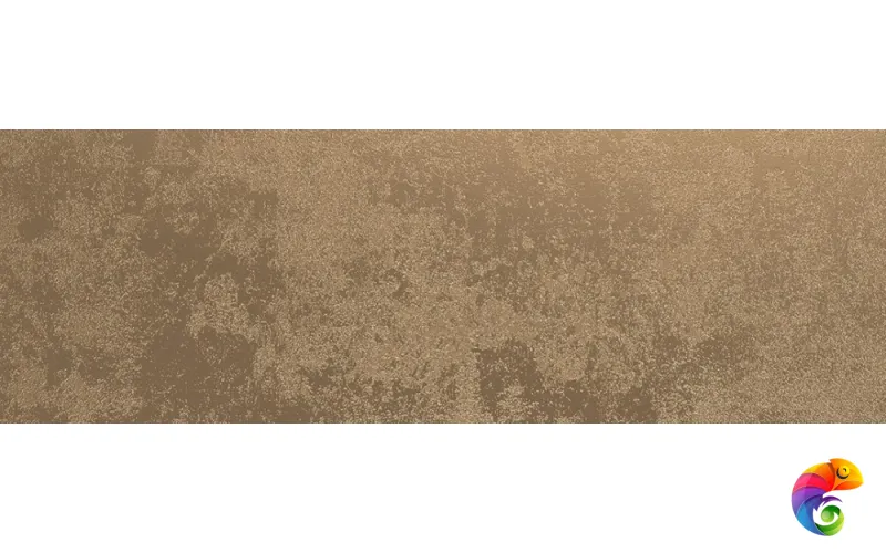 MIRAGE AURORE RF 03 ANTIQUE 20х60x9