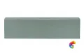 HARMONY ONA GREEN 12х45 H-48