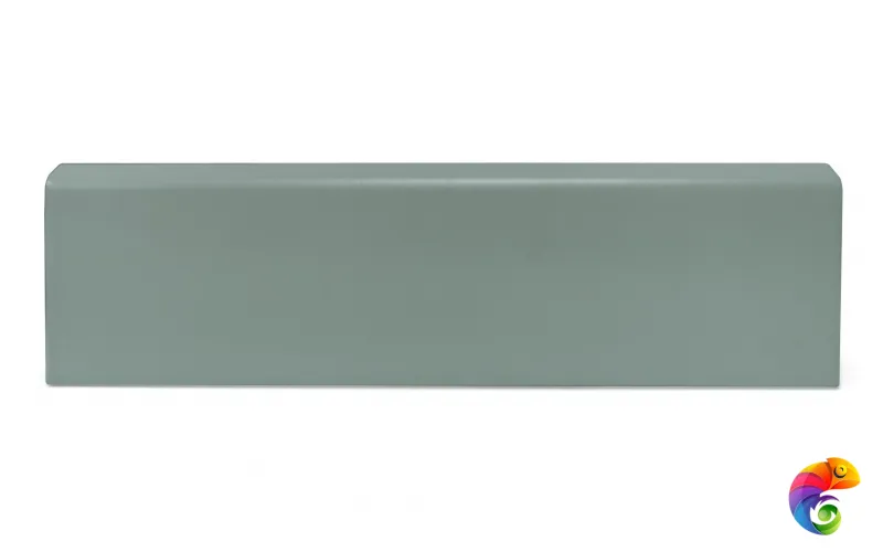 HARMONY ONA GREEN 12х45 H-48