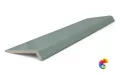 HARMONY ONA GREEN 12х45 H-48