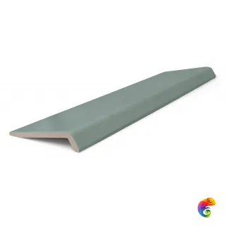 HARMONY ONA GREEN 12х45 H-48