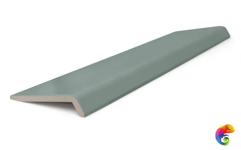 HARMONY ONA GREEN 12х45 H-48