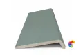 HARMONY ONA GREEN 12х45 H-48