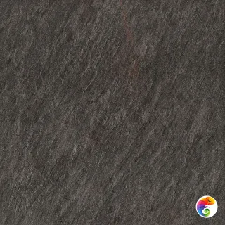 MIRAGE MANTLE QR 05 NAT SQ 60х120x2