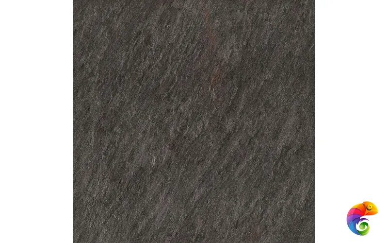 MIRAGE MANTLE QR 05 NAT SQ 60х120x2