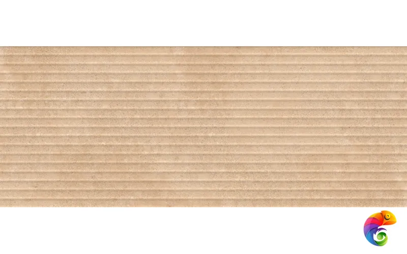 PORCELANOSA VERONA GOLD LINEAL 59.6х150 G-278