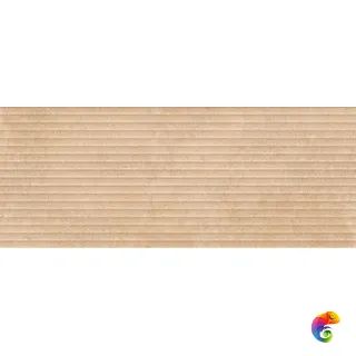 PORCELANOSA VERONA GOLD LINEAL 59.6х150 G-278