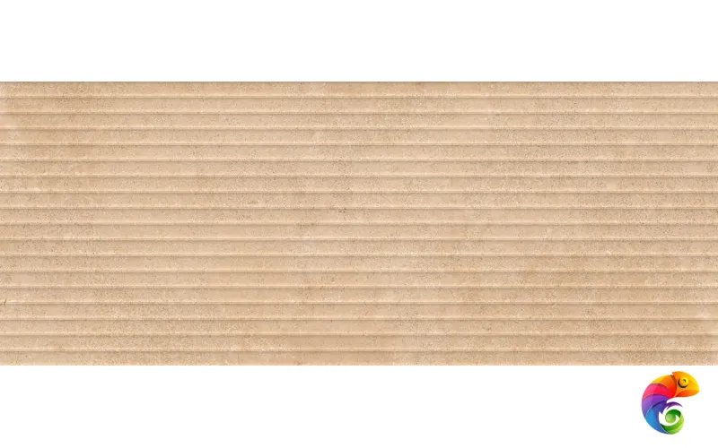 PORCELANOSA VERONA GOLD LINEAL 59.6х150 G-278