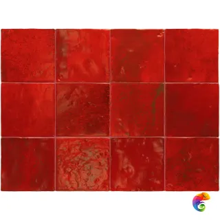 EQUIPE MENORCA VOLCANO 10х10 EQ-10D