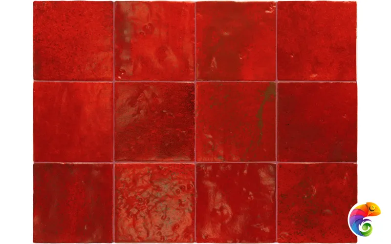 EQUIPE MENORCA VOLCANO 10х10 EQ-10D