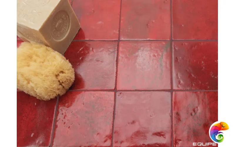 EQUIPE MENORCA VOLCANO 10х10 EQ-10D