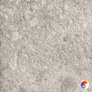 MIRAGE VIT RR 01 ST SQ 60х60х2