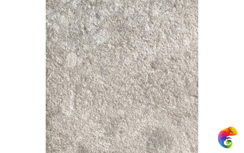 MIRAGE VIT RR 01 ST SQ 60х60х2