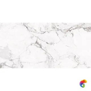 MUSEUM SUBLIME ICEBERG EP 60х120 M-40
