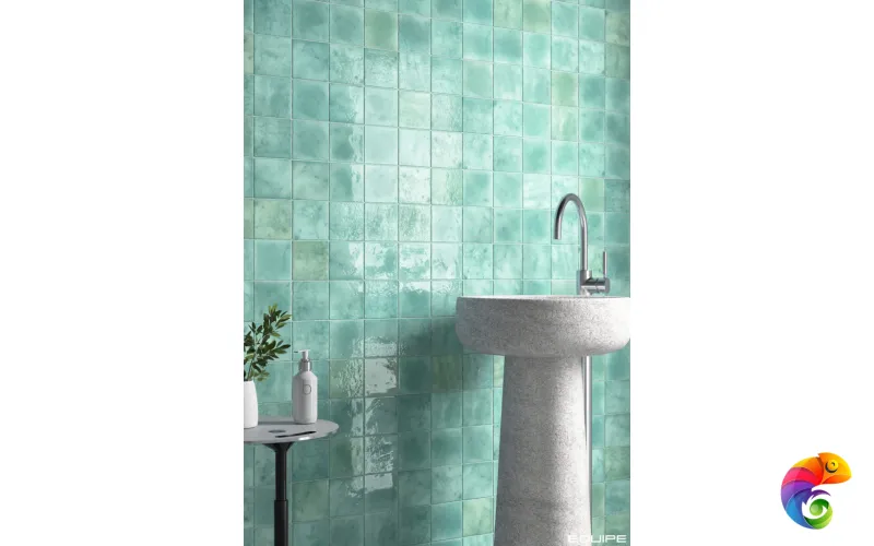 EQUIPE MENORCA AQUA 10х10 EQ-6