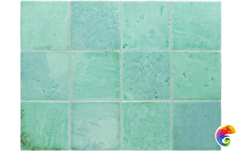 EQUIPE MENORCA AQUA 10х10 EQ-6