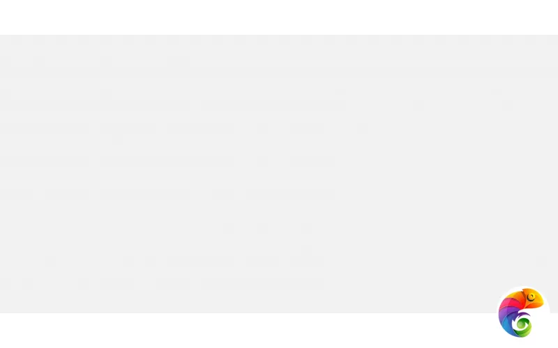 GRESPANIA SIROS BLANCO 60х120