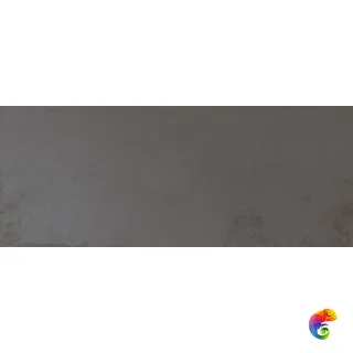 PORCELANOSA STEEL ANTRACITA 59.6х150 G-276